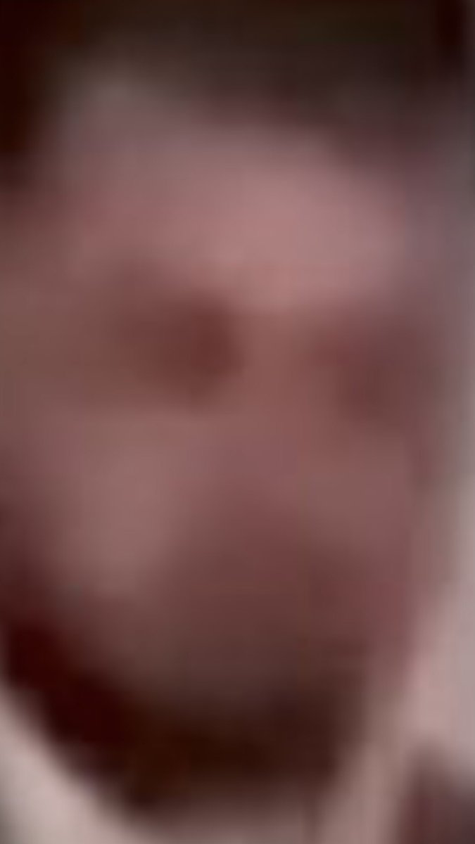 JRBUpton tweet media