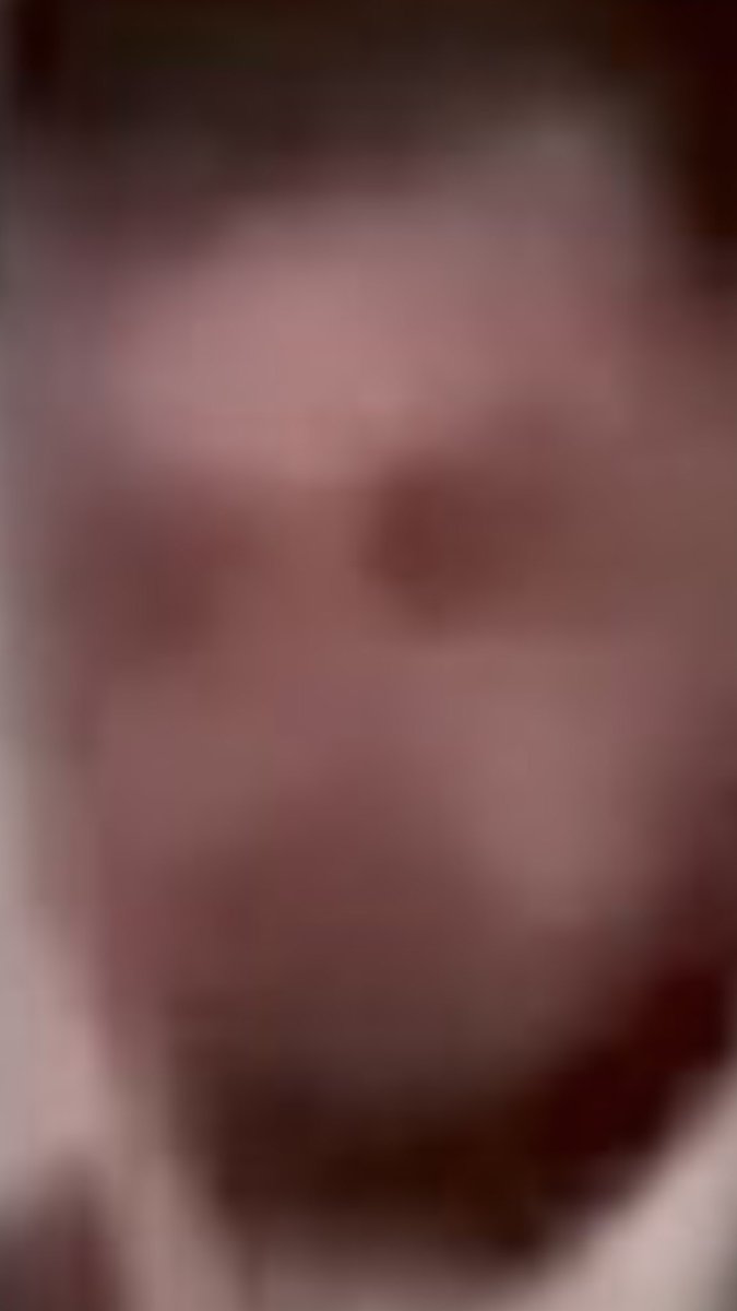 JRBUpton tweet media