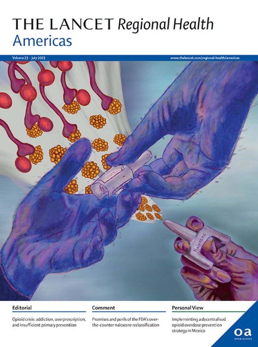 Rose_Martoma's tweet photo. Our novel statistical model rapidly estimates the early-phase vaccination coverage and immunity gap in an exposed population at the onset of an infectious disease outbreak. Read @LancetRH_Americ https://t.co/Pqn1anwv2M