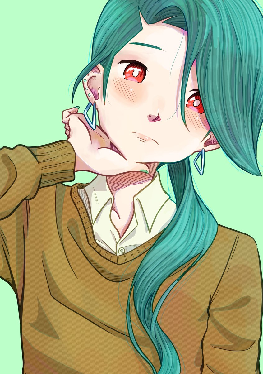 obi3_tmb's tweet image. Short comic  - A Clodsire Battle for the Ages

#ポケモン #ポケモンSV #Pokemon #PokemonScarletViolet #pokemonsv