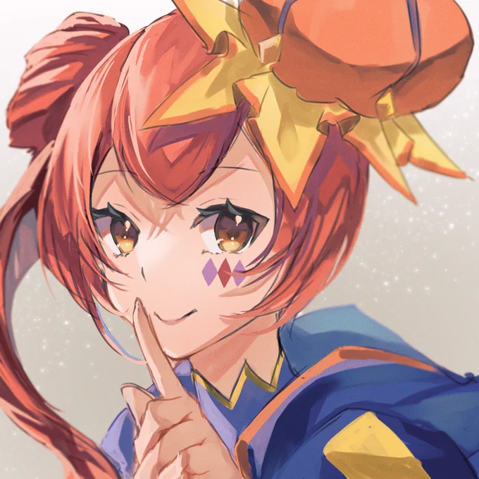 ゆぅさん()へリツイありがとうございました! 