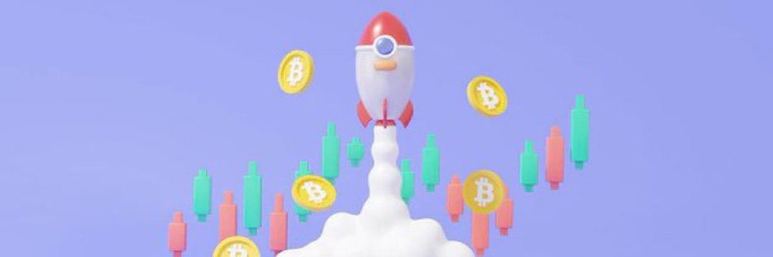 echobotfinance's tweet photo. THREAD: USING THE TOP TRADERS TO YOUR ADVANTAGE!
It's common to come across screenshots of huge profits made on Binance, but in reality, only a few people achieve consistent results in their trades. https://t.co/vePxh89M9B