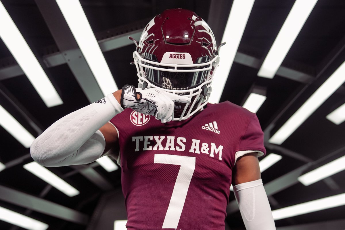 Home Town Hero ? ⭐️