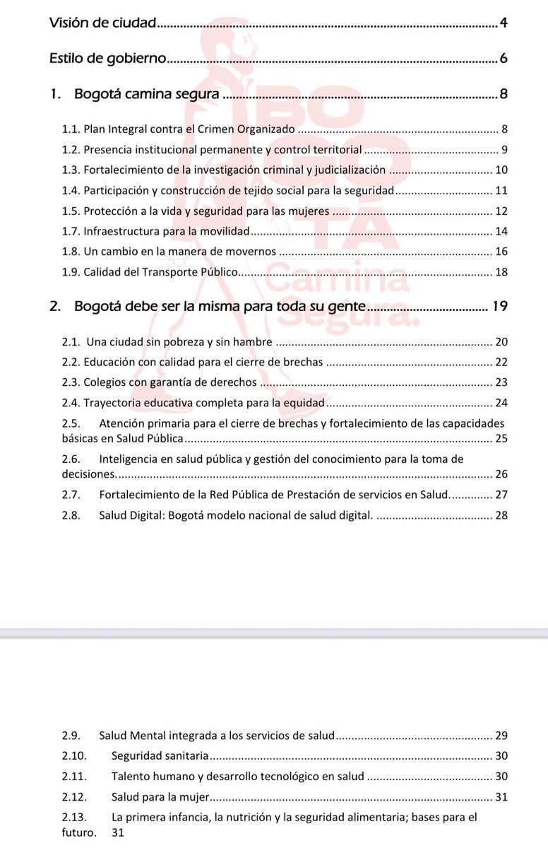 AngeMartinezT's tweet photo. ¡Si! Es horrible como se verá el tarjetón a la Alcaldía de Bogotá con fotos de sólo manes. Pero cómo feminista y política confirmo que las mujeres hemos incidido en el programa de gobierno de @CarlosFGalan con agendas que atienden problemáticas de VBG y oportunidades para mujeres https://t.co/uBm8iZR6LE