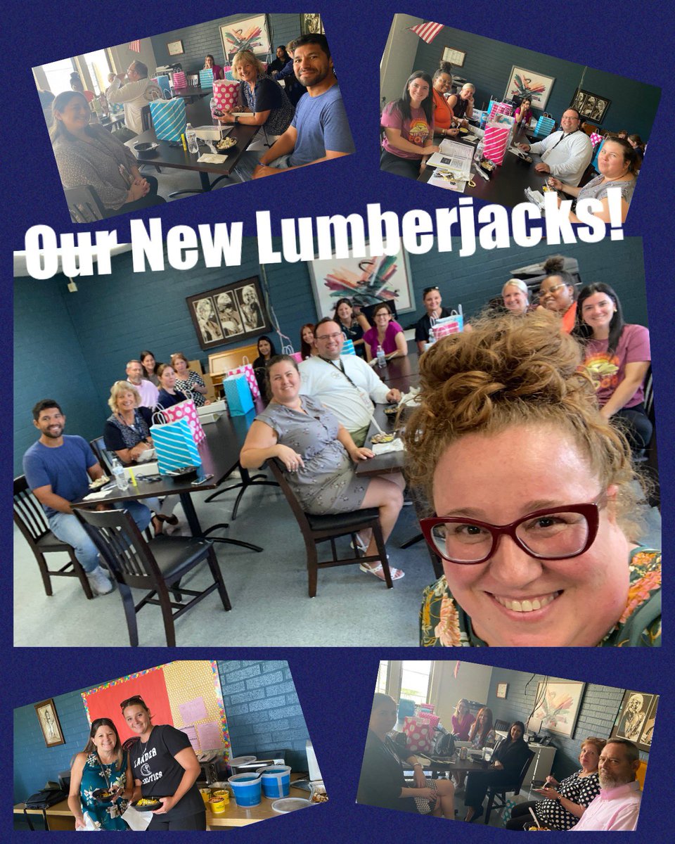 Christina tweet media