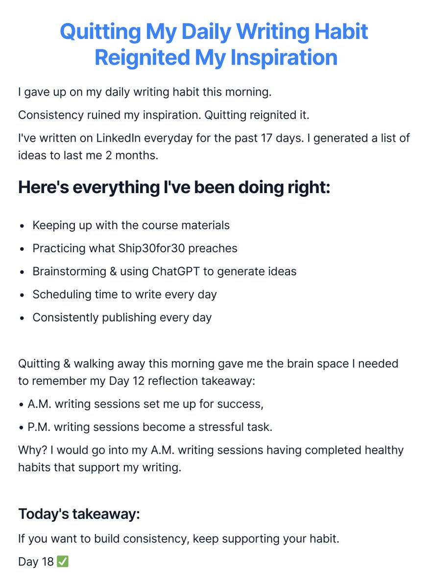 Vanessa Flores tweet media