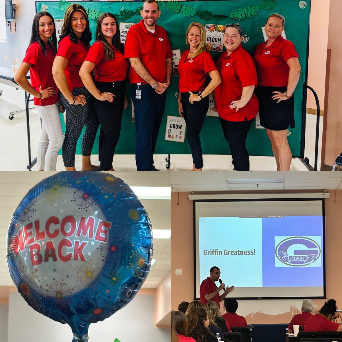 GatewayCharterSchool tweet media