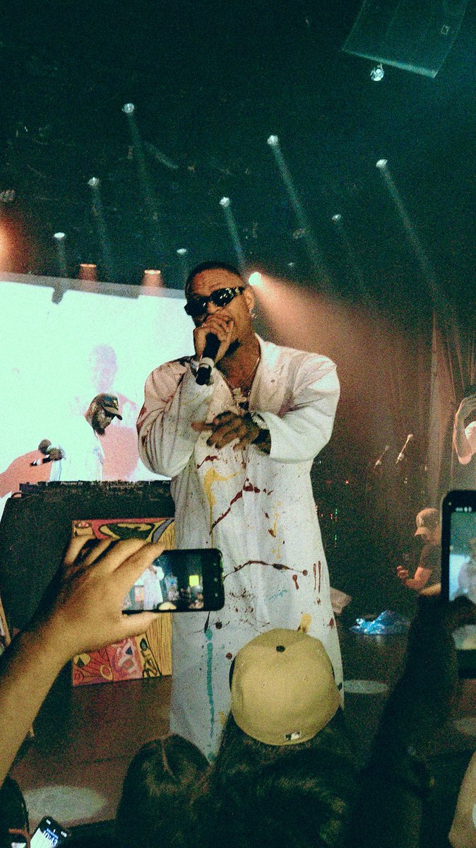 iunderachieve's tweet photo. *LIMITED*
Custom Hand Printed (by me) Coveralls Are Available Now!
made sure did evervone differently so each piece has a unique pattern of its own.
https://t.co/ziBtum4WzD
Link in bio.
#TracingPatterns https://t.co/OHMaRSbzKR