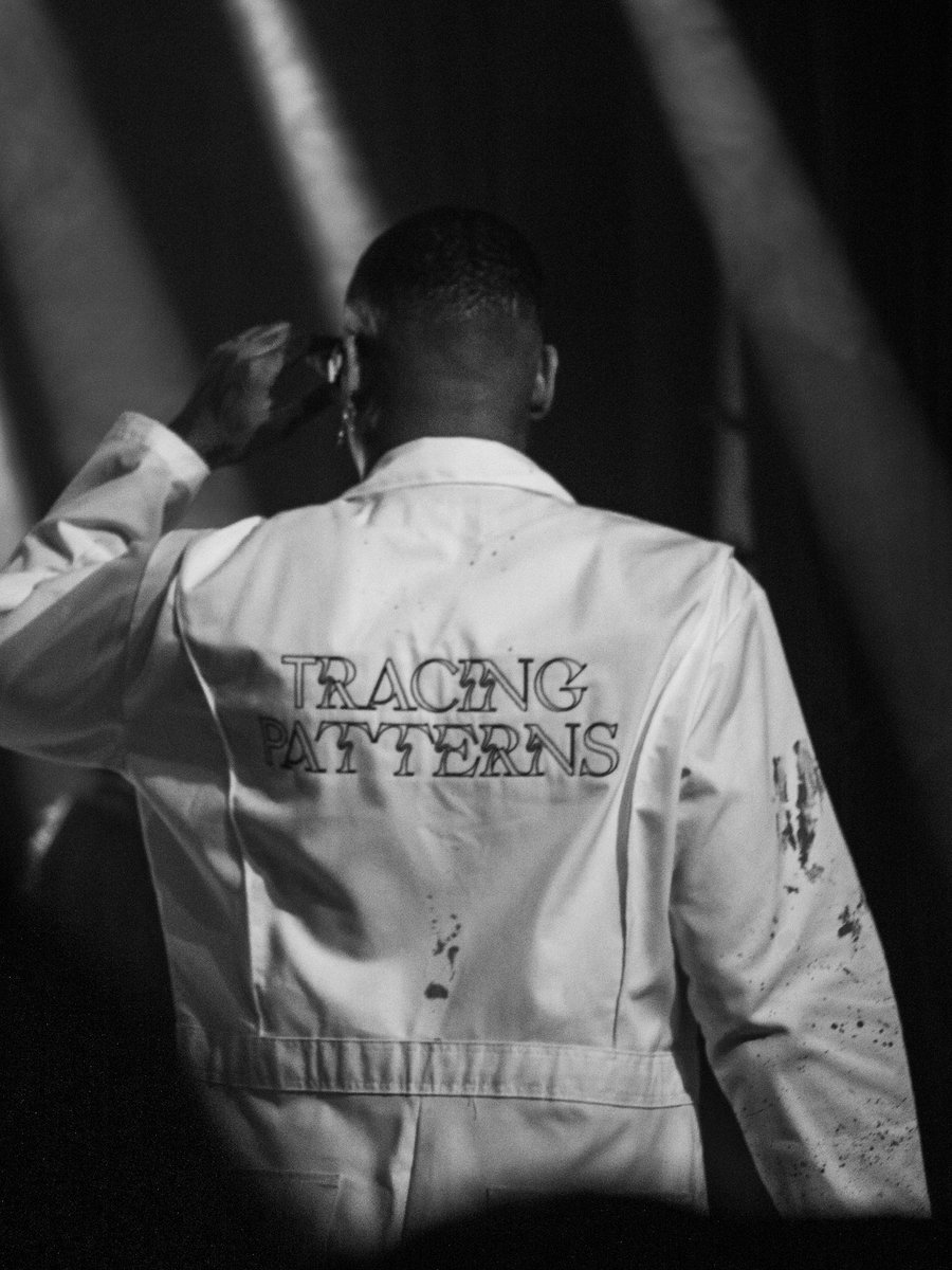 iunderachieve's tweet photo. *LIMITED*
Custom Hand Printed (by me) Coveralls Are Available Now!
made sure did evervone differently so each piece has a unique pattern of its own.
https://t.co/ziBtum4WzD
Link in bio.
#TracingPatterns https://t.co/OHMaRSbzKR