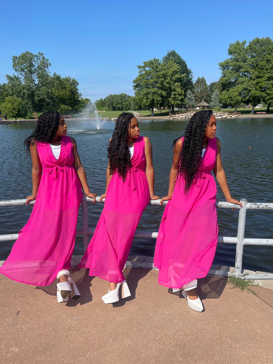 blessed_modelz's tweet image. Follow us .. we have so much to show the whole country #blessedmodelz #models #followus @IAMJHUD  we love you 🥰