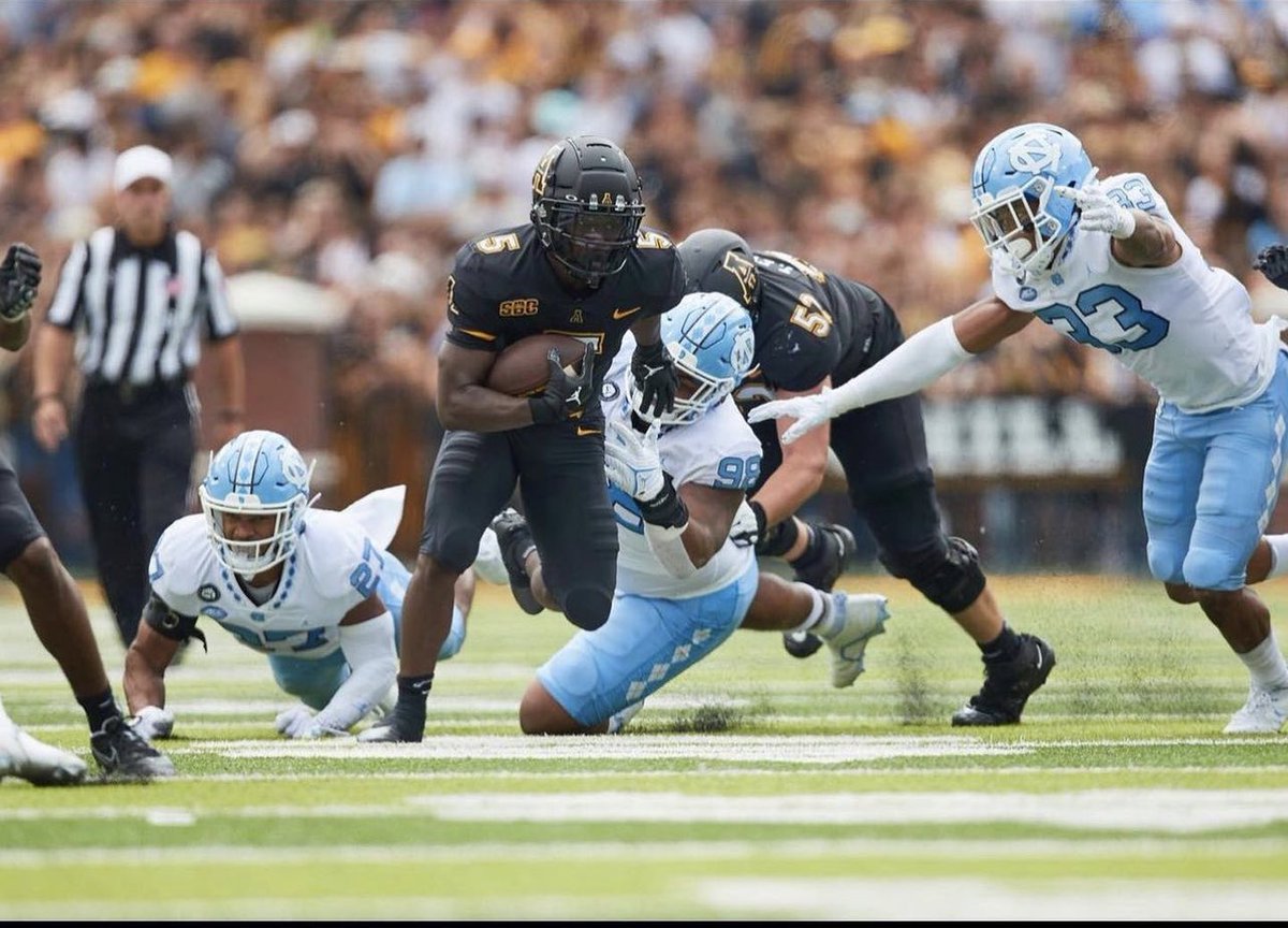 Athletes Outside Podcast tweet media