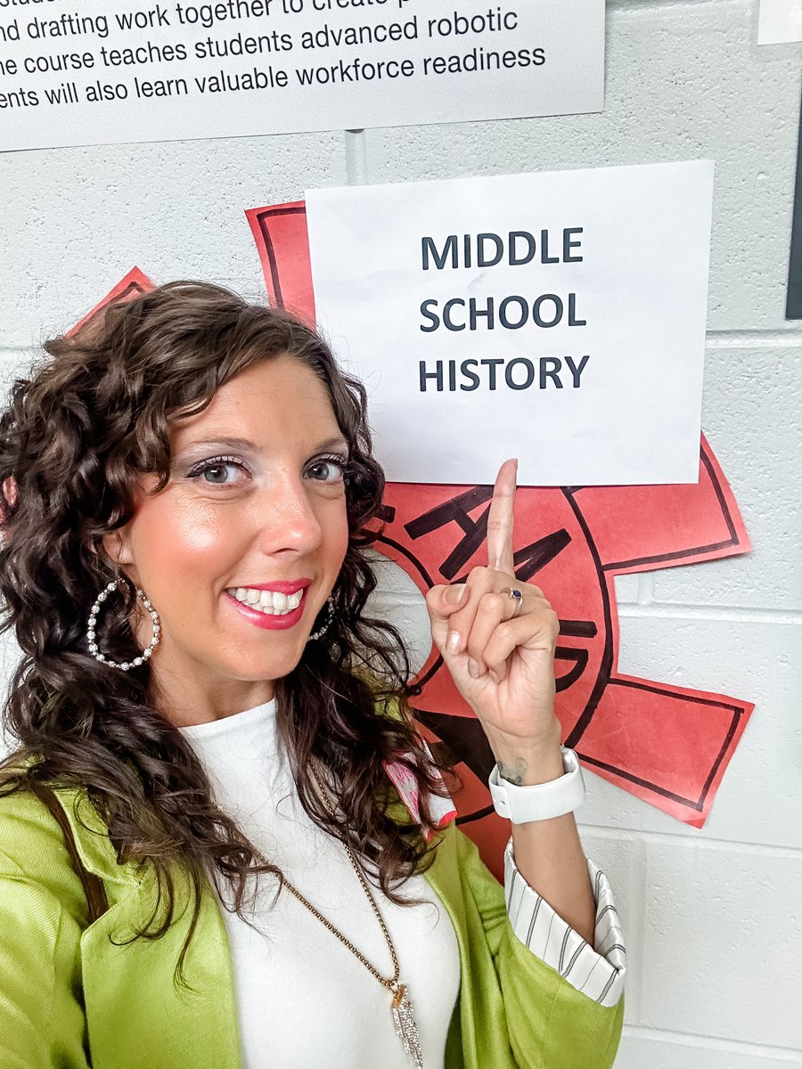 Life with Lantrip tweet media