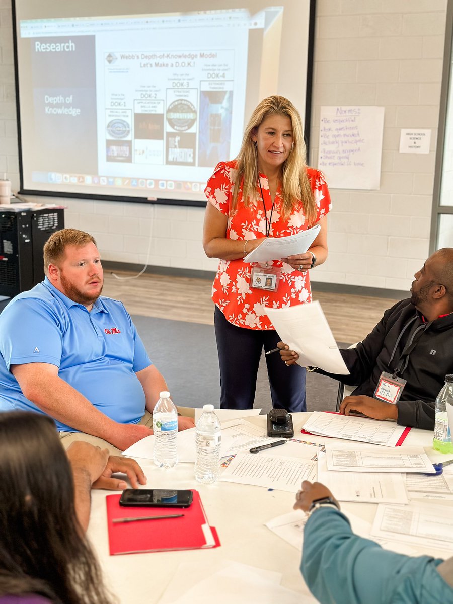 Life with Lantrip tweet media