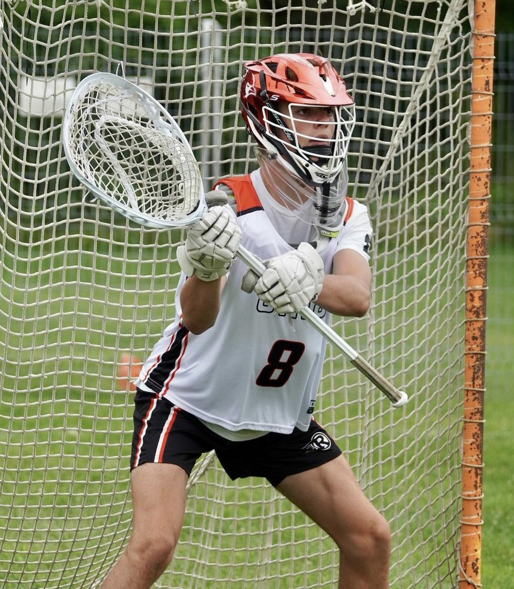 dominicparini.lax26 tweet media