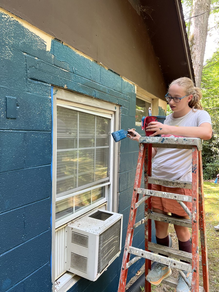 GDLC Youth & Family tweet media