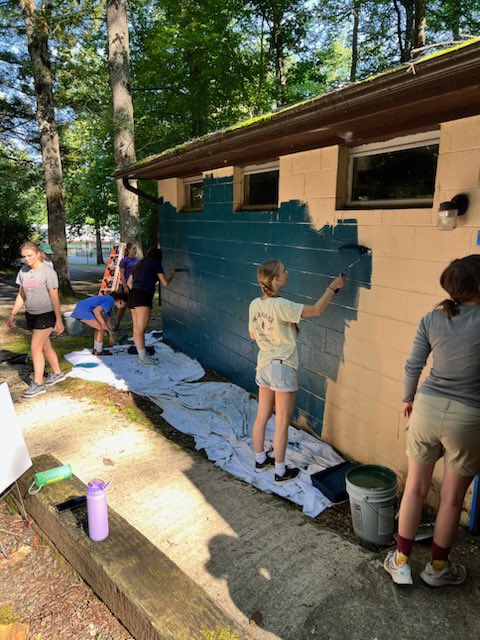 GDLC Youth & Family tweet media