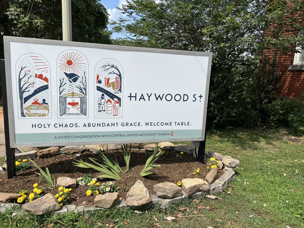 GDLC Youth & Family tweet media