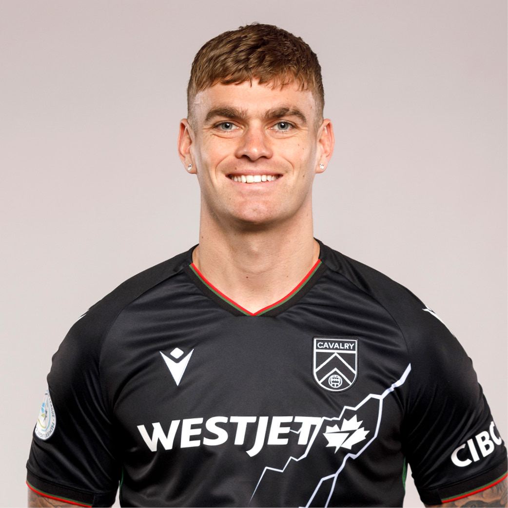 CPLCavalryFC's tweet photo. Whatcha up to on Friday night? Why not join us for a little Friday Night Lights Footie? ⚽️

🆚 @ForgeFCHamilton 
🗓️ Friday, Aug. 4
⌚️ 7 P.M.
✍️ Get your autographs from @myer_bevan and @RobertoSaeez from 6-6:30 p.m.
📢 𝘿𝙖𝙩𝙚 𝙉𝙞𝙜𝙝𝙩 𝘿𝙚𝙖𝙡: 2 tix, 2 drink vouchers, 1 parking pass @ $90 ➡️ https://t.co/yPKxB9hTYp
📢 𝙈𝙀+3 𝘿𝙚𝙖𝙡: 25% OFF tickets when purchased in multiples of 4 ➡️ https://t.co/VilVT4cLL2
📢 𝘼𝙡𝙡 𝙤𝙩𝙝𝙚𝙧 𝙏𝙞𝙘𝙠𝙚𝙩𝙨 ➡️ https://t.co/VilVT4cLL2

It's gonna be a gooder. 

#CavsFC #CanPL #CavsFCMatchDay