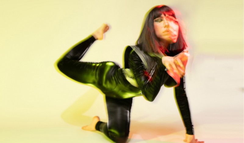 StarryMag's tweet photo. .@Whitneytai's latest single "Lexington" is out now! See what the #singersongwriter and #rockpop artist shares exclusively with reporter @jennyrockstar at https://t.co/df7wwIb0QC! https://t.co/1l6ZhgAEqW