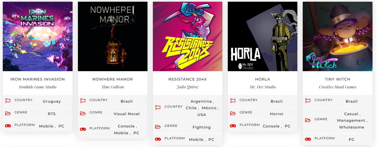 timegalleon's tweet photo. Nowhere Manor will be participating on @LatinxGamesFest ! 🥳 
You can get your tickets at https://t.co/bI5JZ2zUB5

#nowheremanor #timegalleon #visualnovels #indiegames #latinxgamesfest https://t.co/JNulUXeHls