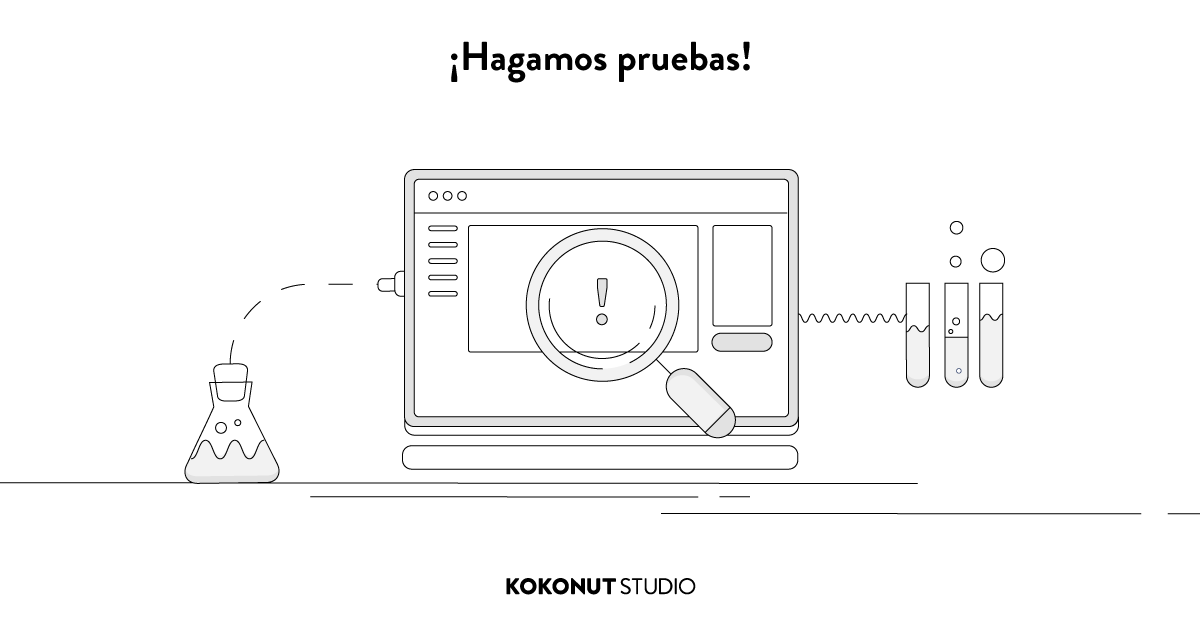 Kokonut Studio tweet media