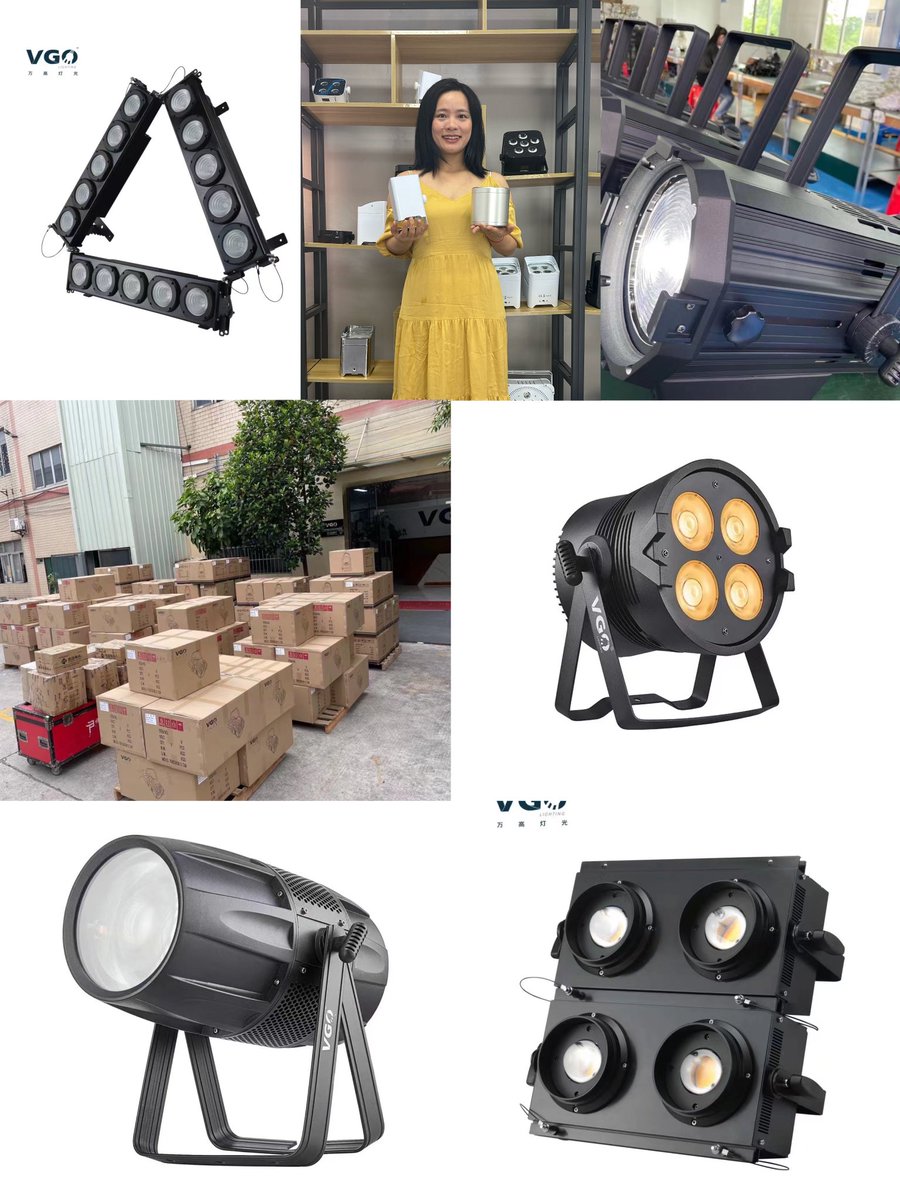 KittenLin1205's tweet photo. Rgbwa+uv LED Uplight
Battery powered
Built in wireless dmx 
Come with IR remote #kittenuplights #uplighting #uplight#uplights#weddingseason #wedding #weddingdetails #weddingvenue #weddingdj #weddingdjs #weddingservices #eventplanner #eventrentals #eventplaner #eventplaning https://t.co/TGgcNgvou7