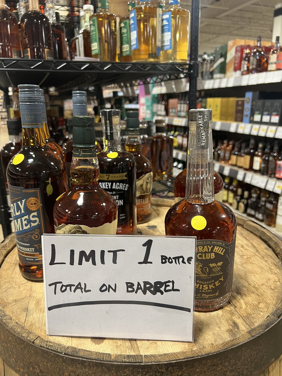 Q on the Northside tweet media