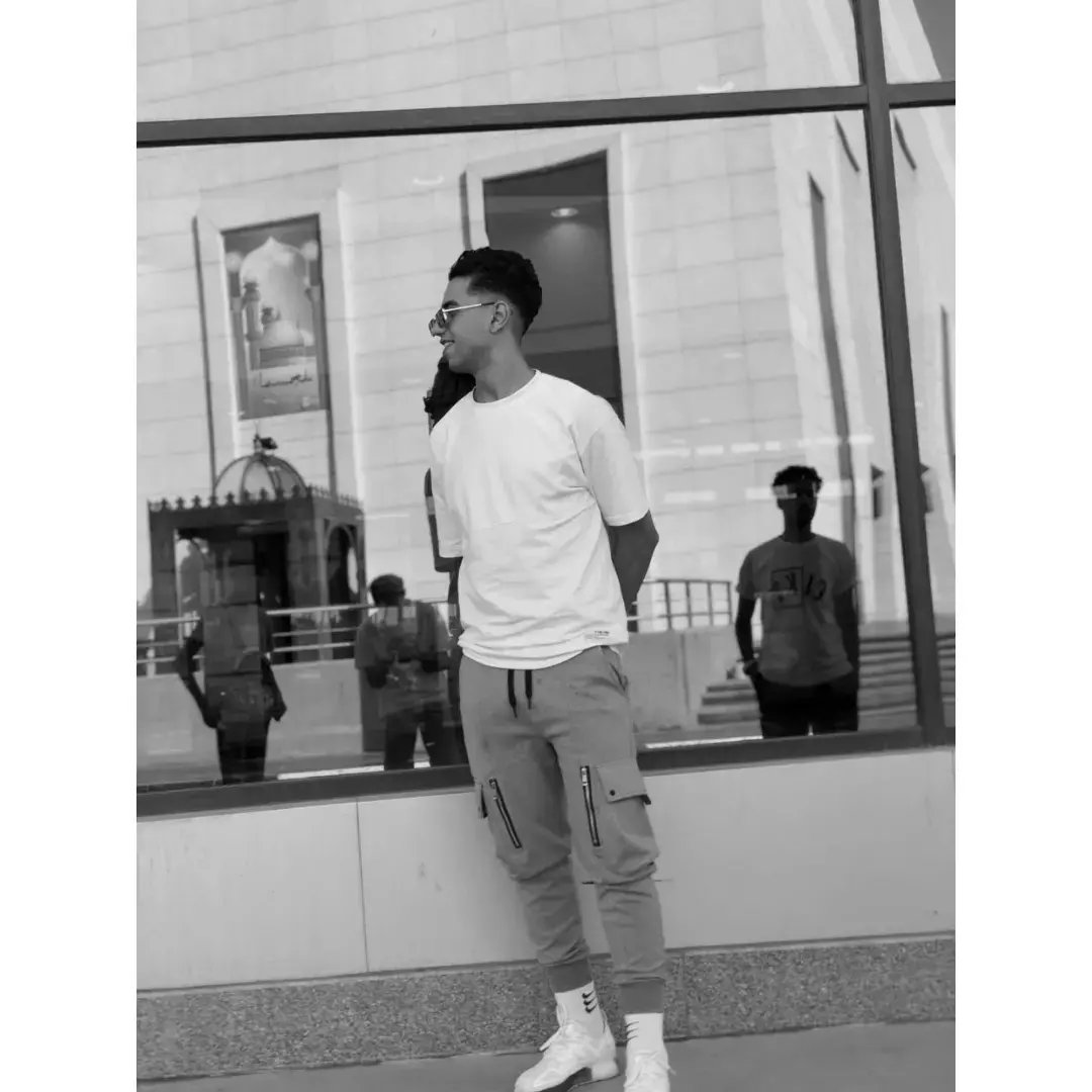 khaled3orban's tweet photo. 😎🤍 https://t.co/lMjsLcVOmX