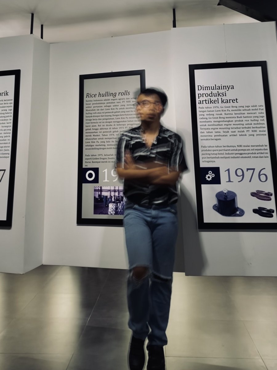 morphsassaurus's tweet image. desire peace, love, and happiness