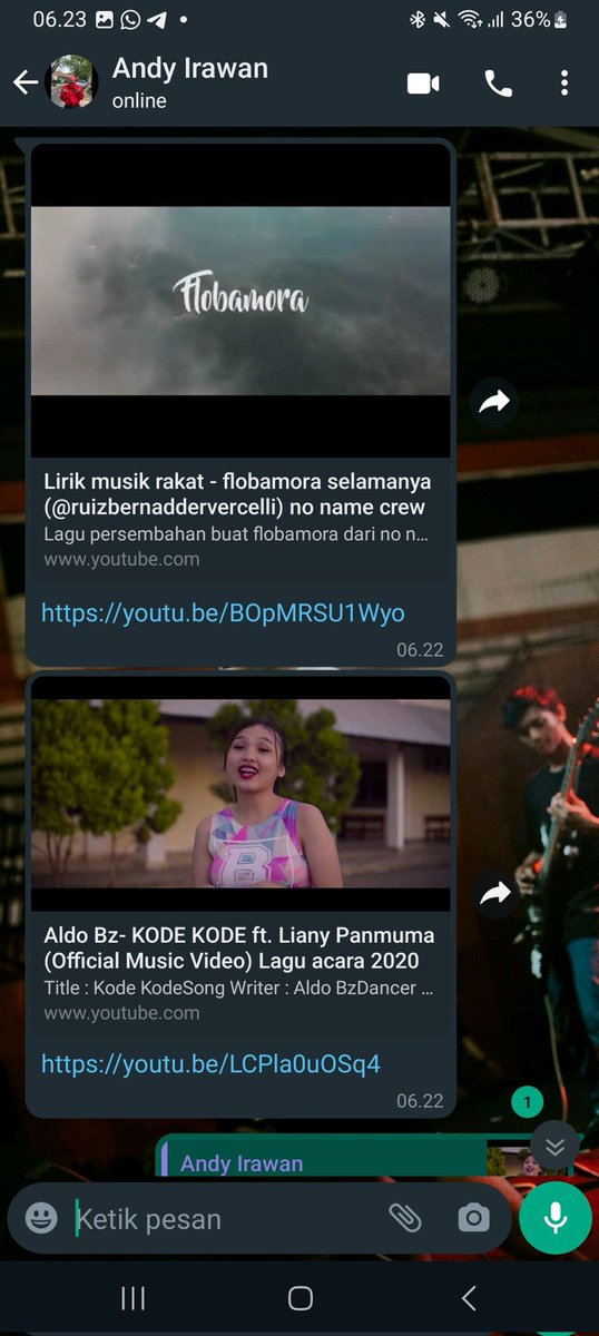 marijuanauts's tweet image. Dari bara suara crosstrack ke timor"an, efek akibat sering melihat mamak mamak  seger pake baju kopri senam setiap pagi dibotani @tempramenmania