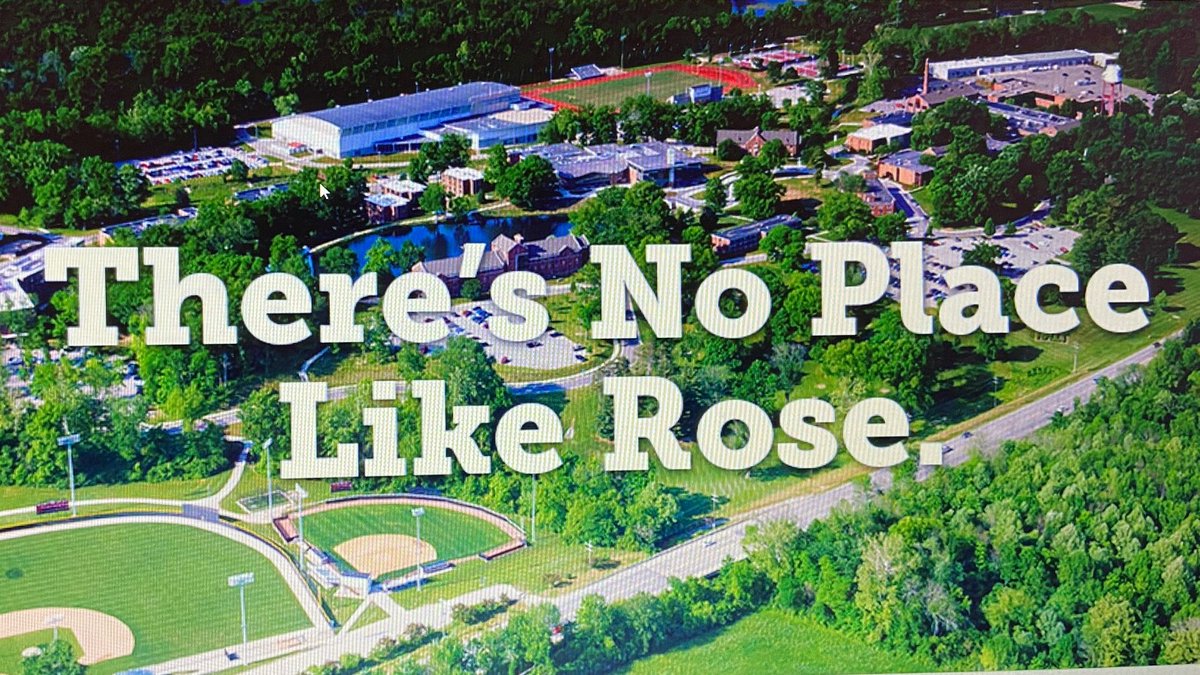 RoseHulman's tweet photo. Applications are NOW OPEN for Fall 2024 at the #1 Undergraduate Engineering College in the nation! Apply at https://t.co/Udopv9utx7
#RoseHulman #RHITbound https://t.co/Yhh01qqtXe