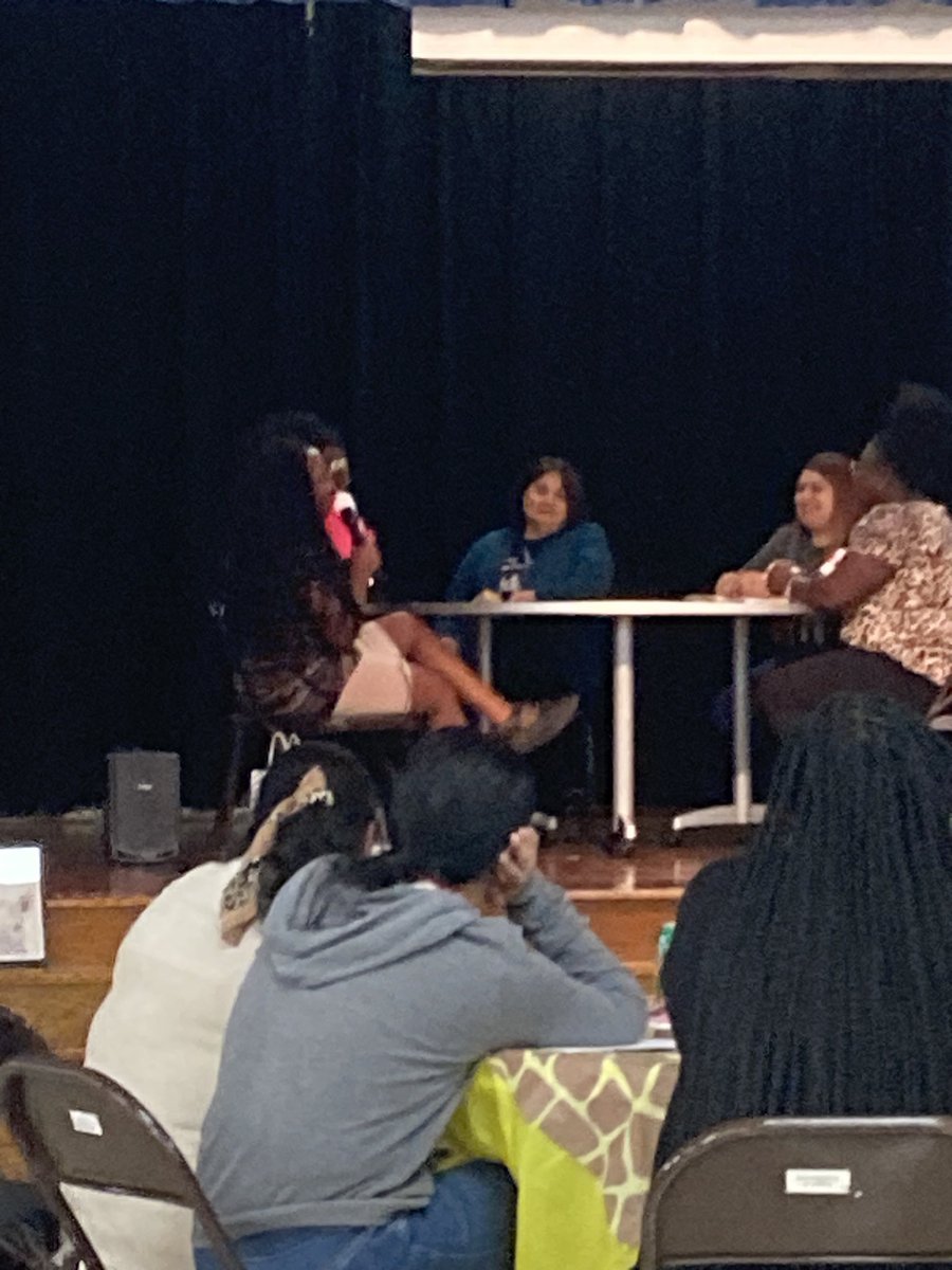 LAshley2016's tweet image. Gray’s Got Talent- Wow! our entire staff did a great job in the talent show. Special shout out to our judges and guest host Ms. Susan for ensuring this event was epic. @GrayES_AISD @lmamerson #LearningIsAnAdventure