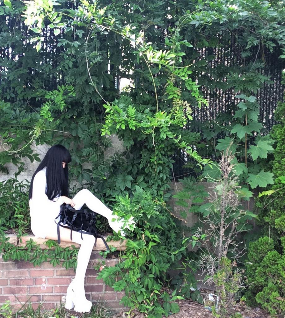 creepyyeha_'s tweet photo. Back in my tumblr days! I started posting there again but I don't really use it like I used to. So much of it has changed. https://t.co/nWLJZrmIIw