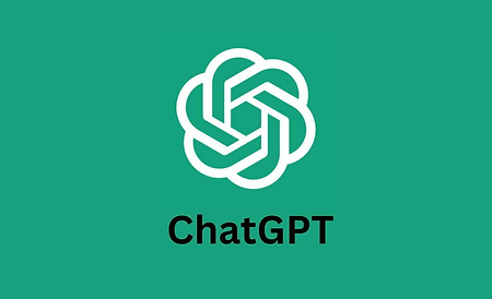 bmetric's tweet photo. Resumen diario asistido por ChatGPT de todas las noticias sobre el presidente Boric.
https://t.co/U3fm5RxHuy https://t.co/zajwOk91uW