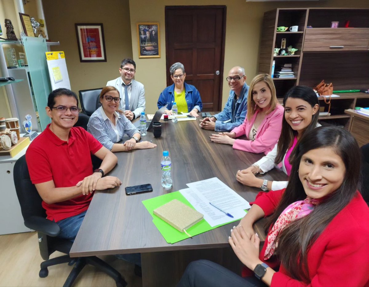 Marisol Guizado tweet media