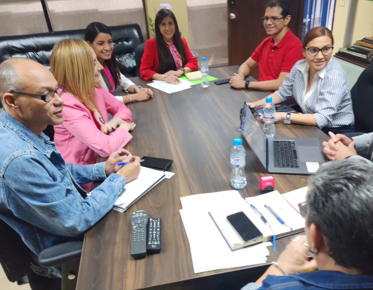 Marisol Guizado tweet media