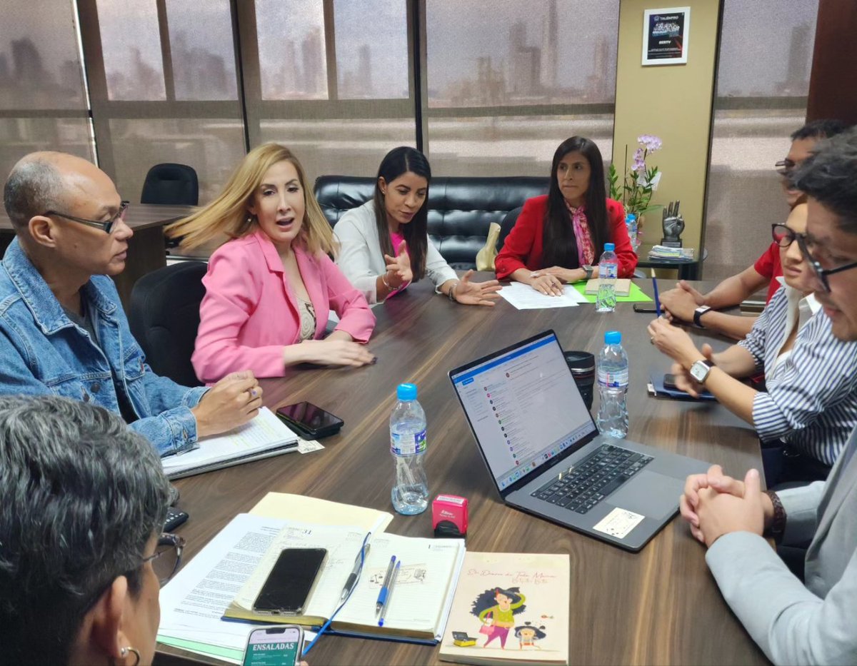 Marisol Guizado tweet media