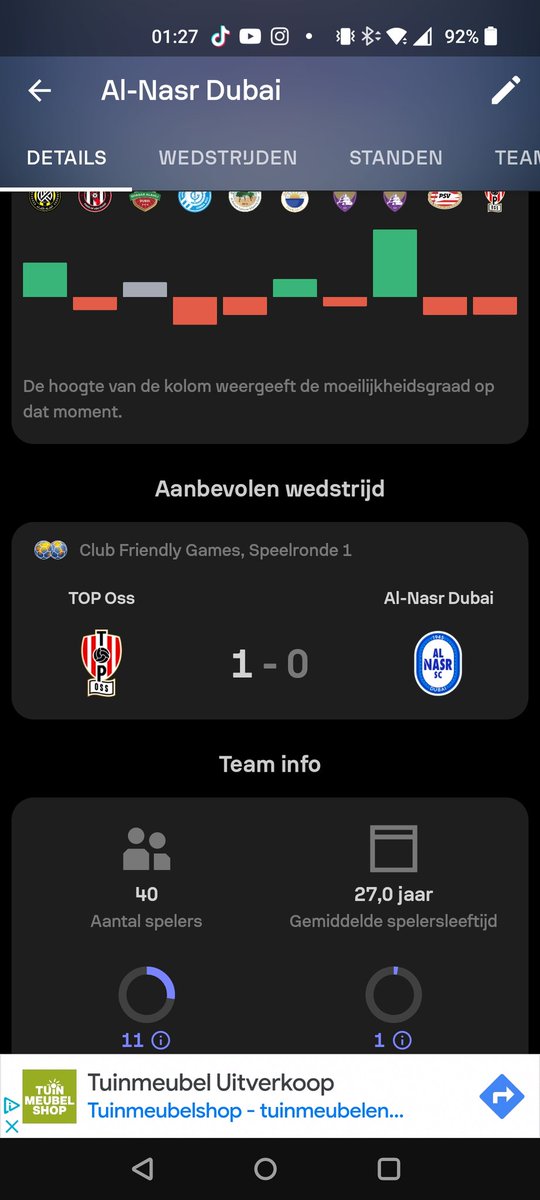 Willem_002's tweet photo. @WesleyVictorMak 🤠🤠 https://t.co/lwxeqJ7qMp