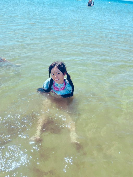 Twitterのコスプレ画像5