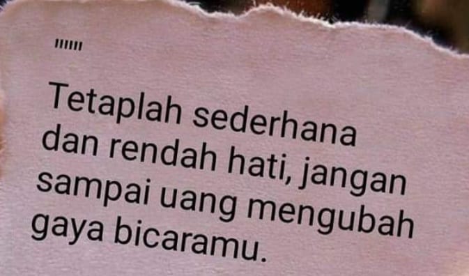 Perlunya Rocky Gerung diganjar atas pelanggaran budaya , akhlak , etika dan budi pekerti sebagai bangsa Indonesia yang beradab.