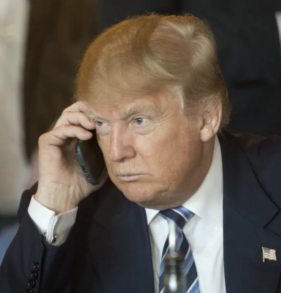 CALL TO ACTIVISM tweet media