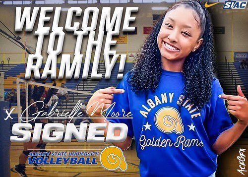 albanystatevball@gmail.com (@asuvball504) on Twitter photo 