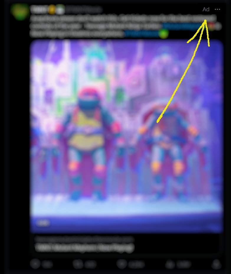 "Innovation"