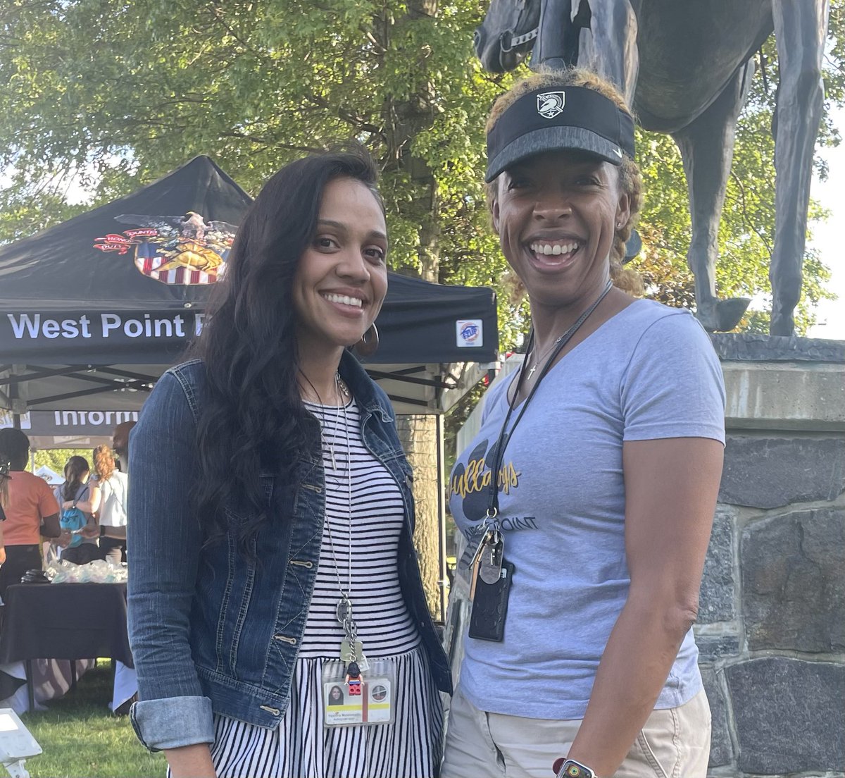 Yashira Maldonado tweet media