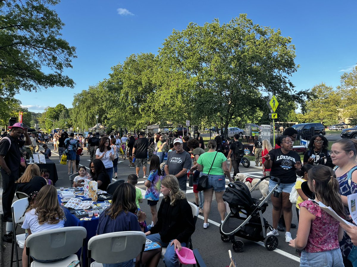 Yashira Maldonado tweet media