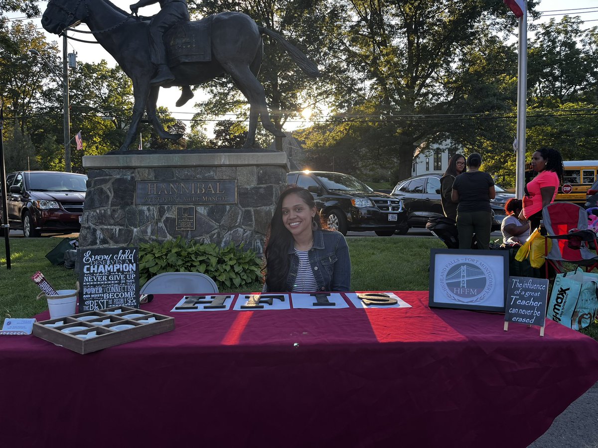 Yashira Maldonado tweet media