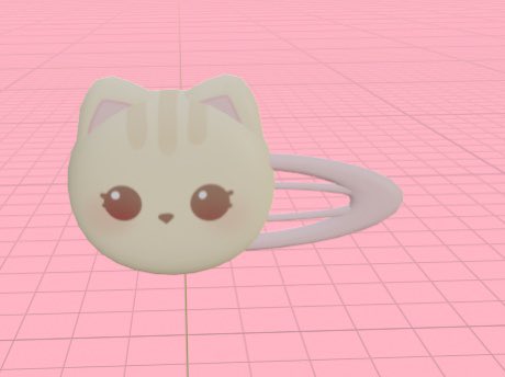 chwapelugc's tweet photo. 2nd item of the set! 

#RobloxUGC #RobloxDev #ROBLOX https://t.co/idXgmKoq6g