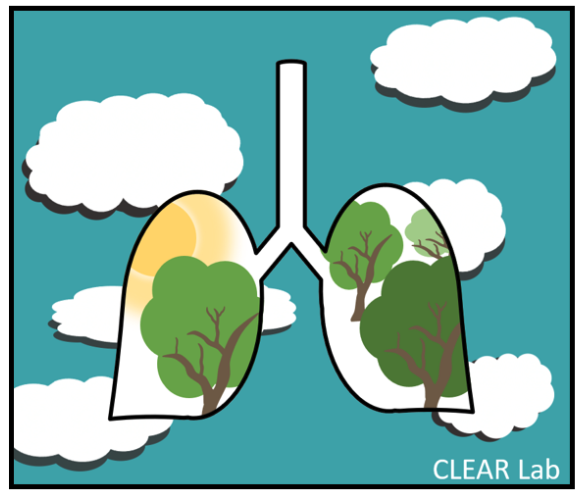 The CLEAR Lab is hiring for a Project Analyst to support our growing portfolio. Consider joining a dynamic team working on health equity and climate justice. clear.ucsf.edu
Apply here: sjobs.brassring.com/TGnewUI/Search…
@ucsfcvp <a href="/ImSatUCSF/">ImSatUCSF</a>