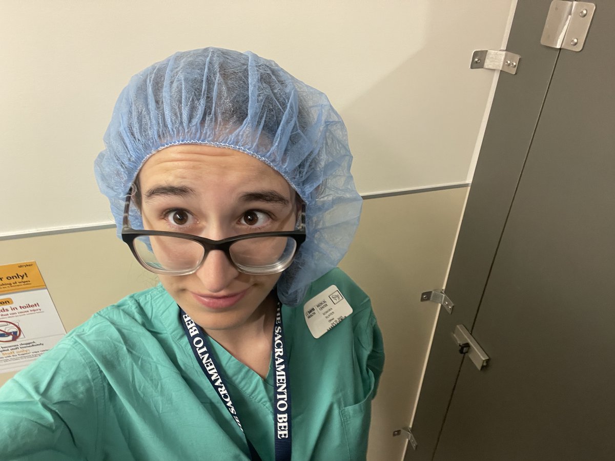 Sonora Slater tweet media