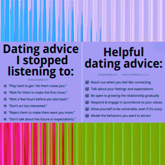 Men, please do NOT follow the advice of any &ldquo;alpha&rdquo; or &ldquo;masculinity&rdquo; pages here. They&rsquo;ll all tell you<a href="/tag/tugtuesday"class="tags"><span>#tugtuesday</span></a><a href="/tag/tuesdaytreat"class="tags"><span>#tuesdaytreat</span></a>